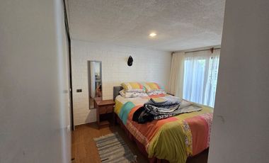 Espectacular casa y parcela en Linares