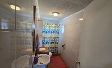 Espectacular casa y parcela en Linares