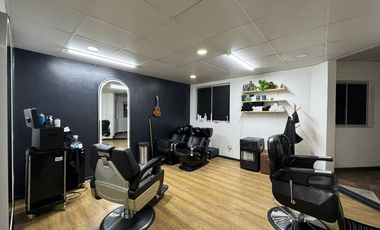 ¡Propiedad Comercial en Gran Avenida, San Miguel!