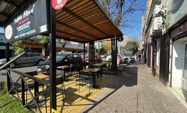 ¡Propiedad Comercial en Gran Avenida, San Miguel!