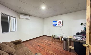 ¡Propiedad Comercial en Gran Avenida, San Miguel!