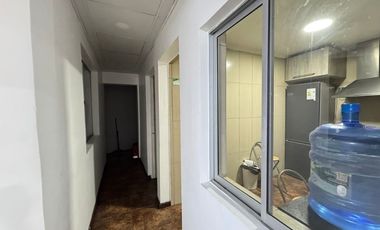 ¡Propiedad Comercial en Gran Avenida, San Miguel!