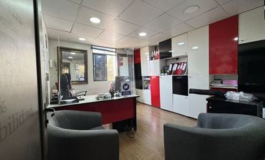 ¡Propiedad Comercial en Gran Avenida, San Miguel!