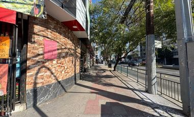 ¡Propiedad Comercial en Gran Avenida, San Miguel!