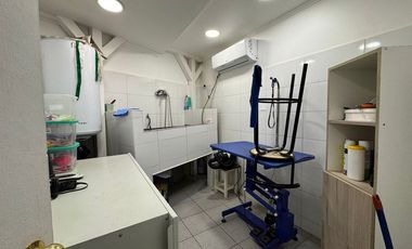 ¡Propiedad Comercial en Gran Avenida, San Miguel!