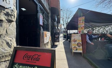 ¡Propiedad Comercial en Gran Avenida, San Miguel!