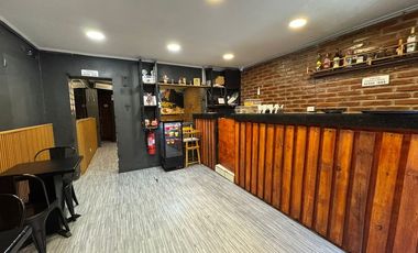 ¡Propiedad Comercial en Gran Avenida, San Miguel!