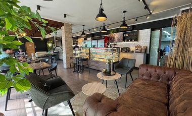 ¡Propiedad Comercial en Gran Avenida, San Miguel!