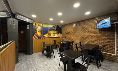 ¡Propiedad Comercial en Gran Avenida, San Miguel!