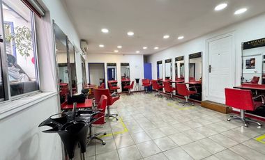 ¡Propiedad Comercial en Gran Avenida, San Miguel!