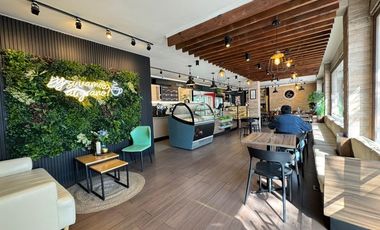 ¡Propiedad Comercial en Gran Avenida, San Miguel!