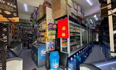 ¡Propiedad Comercial en Gran Avenida, San Miguel!