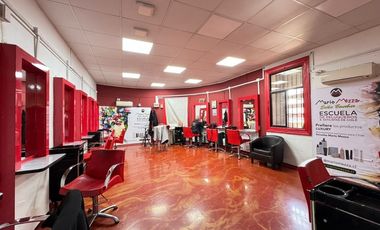 ¡Propiedad Comercial en Gran Avenida, San Miguel!