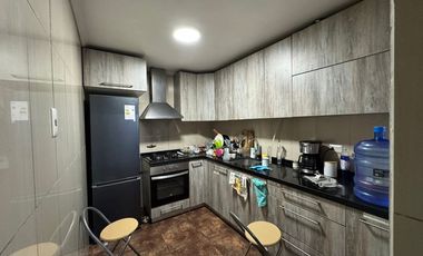 ¡Propiedad Comercial en Gran Avenida, San Miguel!