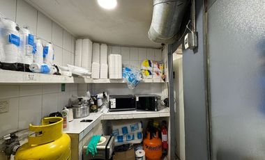 ¡Propiedad Comercial en Gran Avenida, San Miguel!