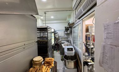 ¡Propiedad Comercial en Gran Avenida, San Miguel!