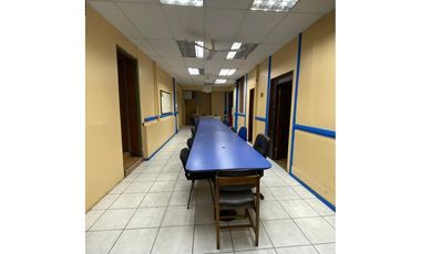 Inversión Comercial en San Marco, Arica!