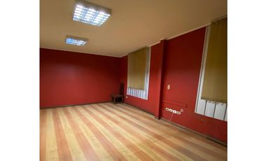 Inversión Comercial en San Marco, Arica!