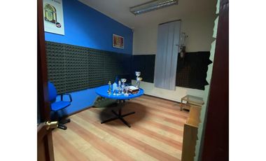 Inversión Comercial en San Marco, Arica!