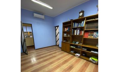 Inversión Comercial en San Marco, Arica!