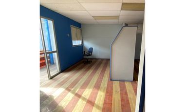 Inversión Comercial en San Marco, Arica!