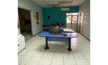 Inversión Comercial en San Marco, Arica!