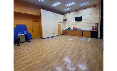 Inversión Comercial en San Marco, Arica!