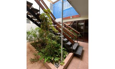 Inversión Comercial en San Marco, Arica!