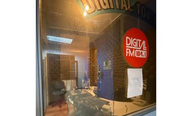 Inversión Comercial en San Marco, Arica!