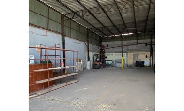 Inversión Comercial en San Marco, Arica!