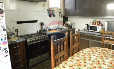 Casona estilo Neocolonial en Providencia