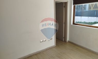 EXCELENTE CASA EN VENTA EN LOS ANGELES