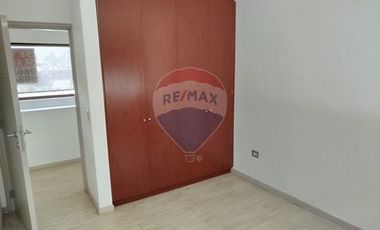 EXCELENTE CASA EN VENTA EN LOS ANGELES