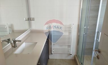 EXCELENTE CASA EN VENTA EN LOS ANGELES