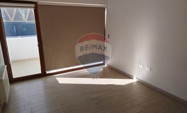 EXCELENTE CASA EN VENTA EN LOS ANGELES