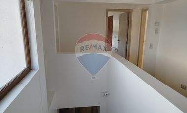 EXCELENTE CASA EN VENTA EN LOS ANGELES