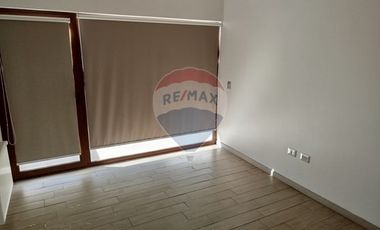 EXCELENTE CASA EN VENTA EN LOS ANGELES