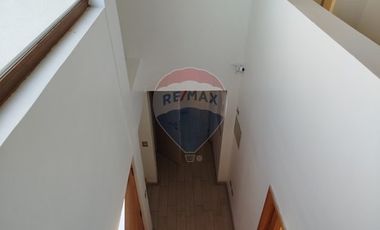 EXCELENTE CASA EN VENTA EN LOS ANGELES