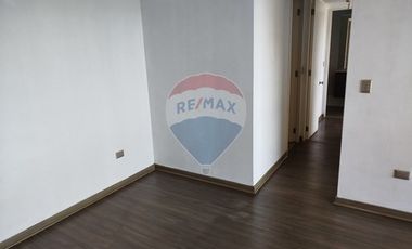 EXCELENTE CASA EN VENTA EN LOS ANGELES