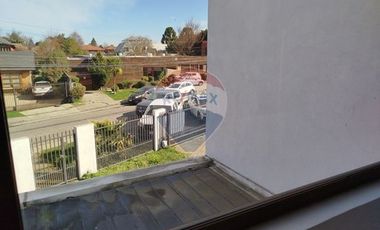 EXCELENTE CASA EN VENTA EN LOS ANGELES