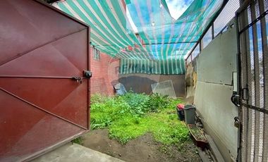 Depto en Venta: Lo Espejo. 2D/ 1B