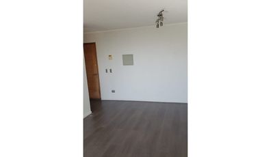 Excelente ubicación 3D y 2B