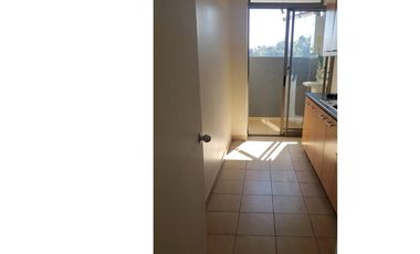 Excelente ubicación 3D y 2B