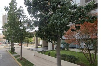 Excelente ubicación 3D y 2B