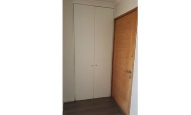 Excelente ubicación 3D y 2B