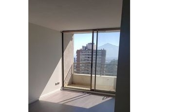 Excelente ubicación 3D y 2B