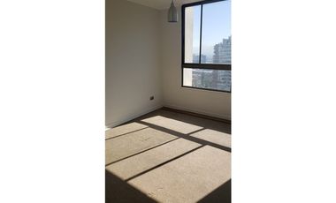 Excelente ubicación 3D y 2B