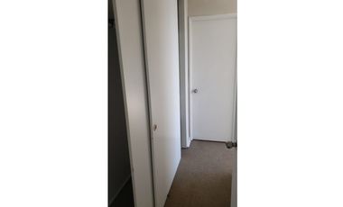 Excelente ubicación 3D y 2B