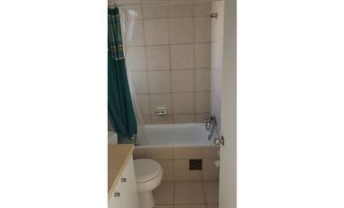 Excelente ubicación 3D y 2B