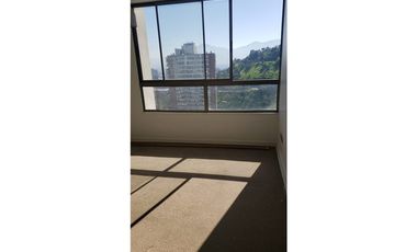 Excelente ubicación 3D y 2B